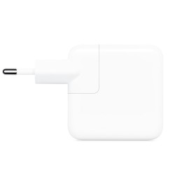 30W USBC Power Adapter