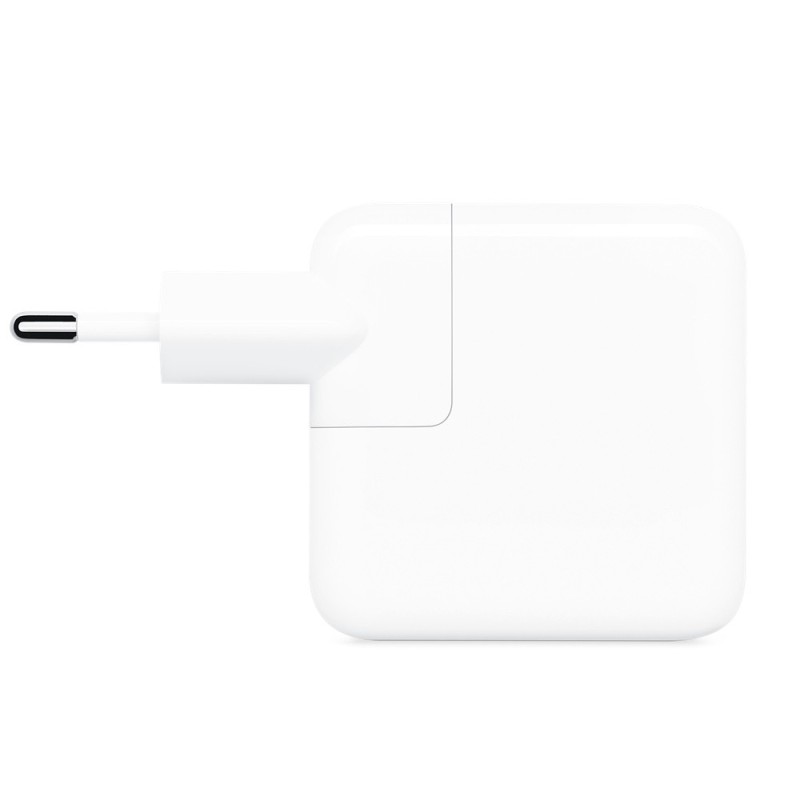 30W USBC Power Adapter