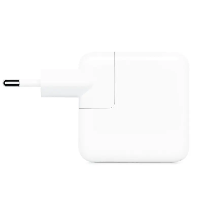 30W USBC Power Adapter