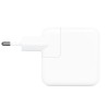 30W USBC Power Adapter