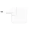 30W USBC Power Adapter