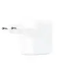 30W USBC Power Adapter