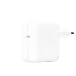 30W USBC Power Adapter