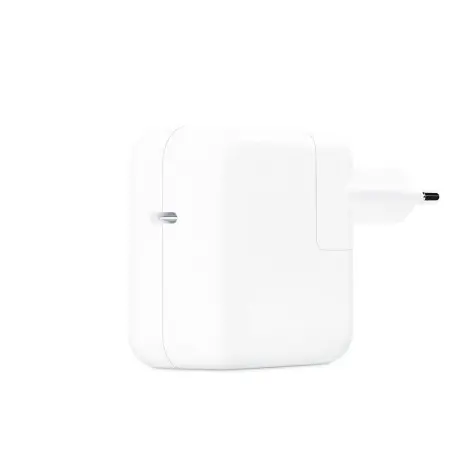 30W USBC Power Adapter