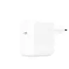 30W USBC Power Adapter