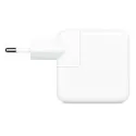 35W Dual USBC Power Adapter