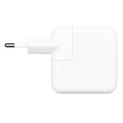 35W Dual USBC Power Adapter
