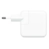 35W Dual USBC Power Adapter