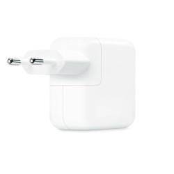 35W Dual USBC Power Adapter
