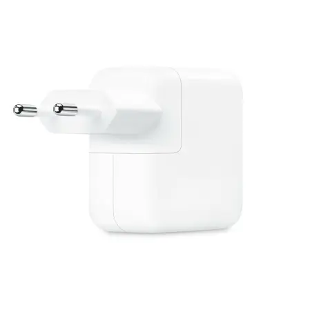 35W Dual USBC Power Adapter