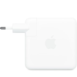 96W USBC Power Adapter