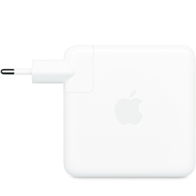 96W USBC Power Adapter 96W USBC Power Adapter