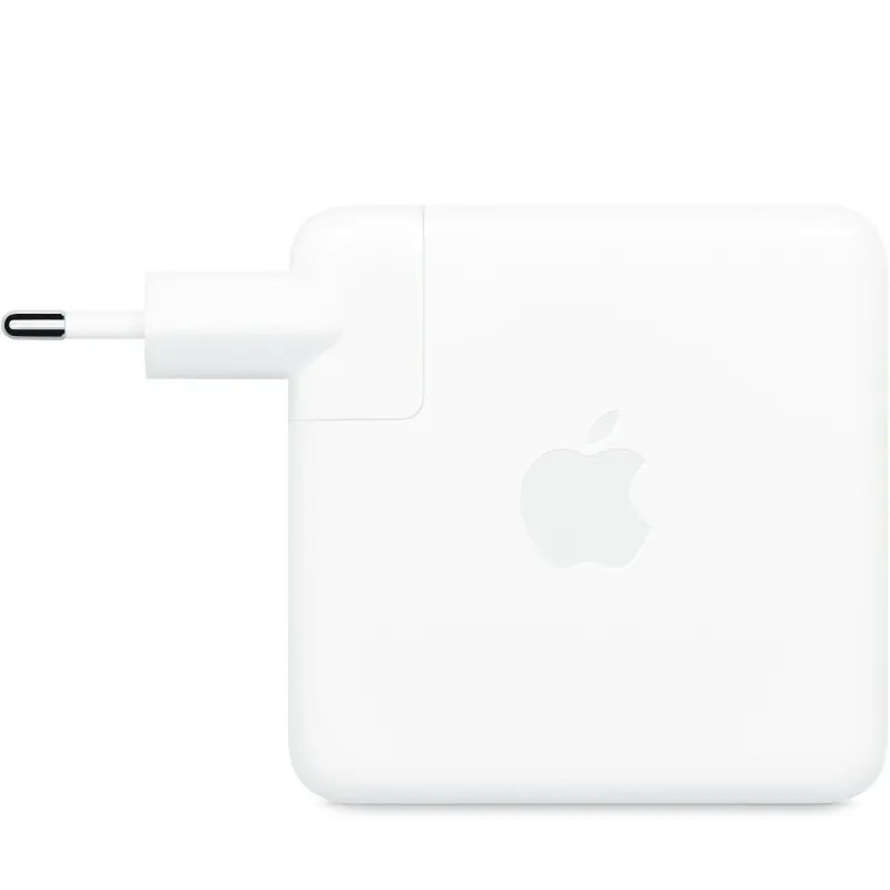 96W USBC Power Adapter
