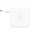 96W USBC Power Adapter