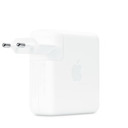 96W USBC Power Adapter