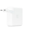 96W USBC Power Adapter