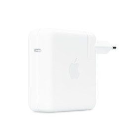 96W USBC Power Adapter