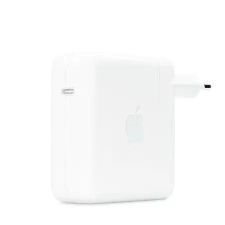 96W USBC Power Adapter