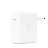 96W USBC Power Adapter