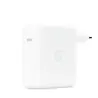 96W USBC Power Adapter