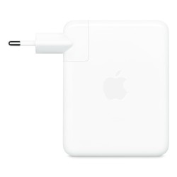 140W USBC Power Adapter