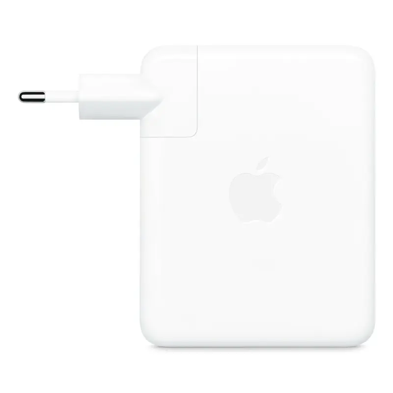 140W USBC Power Adapter 140W USBC Power Adapter