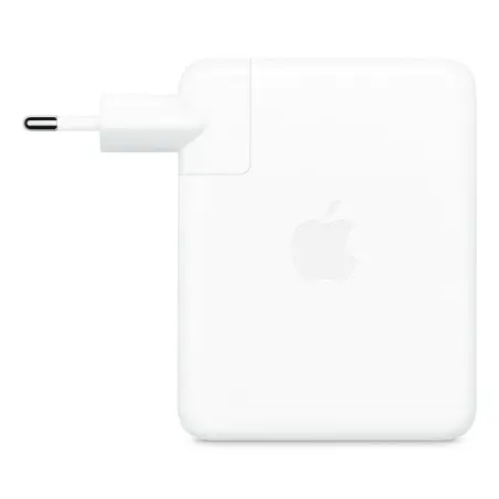 140W USBC Power Adapter