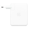 140W USBC Power Adapter