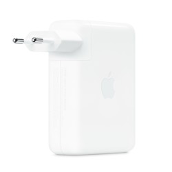 140W USBC Power Adapter