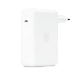 140W USBC Power Adapter