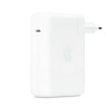 140W USBC Power Adapter