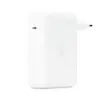 140W USBC Power Adapter