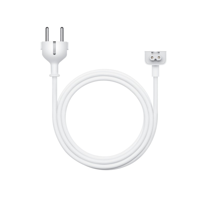 Power Adapter Extension Cable Power Adapter Extension Cable