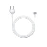 Power Adapter Extension Cable