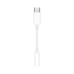USBC3.5 mm Headphone Jack Adapter