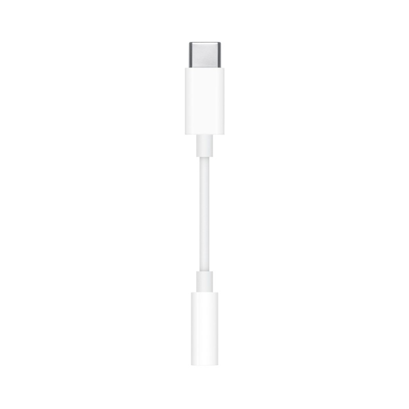 USBC3.5 mm Headphone Jack Adapter