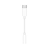 USBC3.5 mm Headphone Jack Adapter