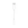 USBC3.5 mm Headphone Jack Adapter
