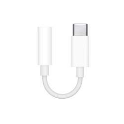 USBC3.5 mm Headphone Jack Adapter