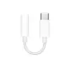 USBC3.5 mm Headphone Jack Adapter