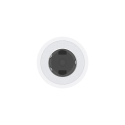 USBC3.5 mm Headphone Jack Adapter