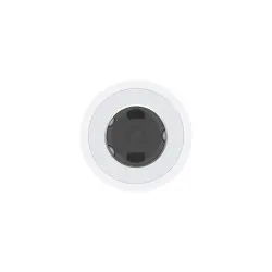 USBC3.5 mm Headphone Jack Adapter
