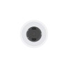 USBC3.5 mm Headphone Jack Adapter