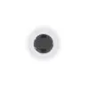 USBC3.5 mm Headphone Jack Adapter