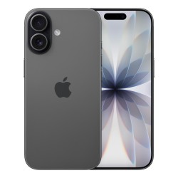 iPhone 17 256GB Negro Apple al por mayor en España 📦 