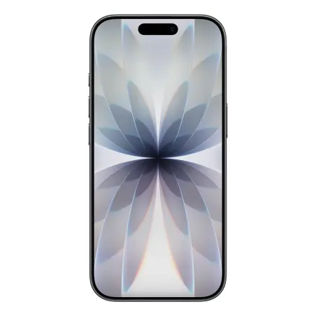 iPhone 17 256GB Negro — precio mayorista B2B