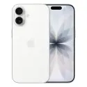 iPhone 17 256GB Blanco — precio mayorista B2B