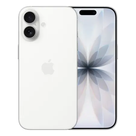iPhone 17 256GB Blanco — precio mayorista B2B