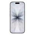 iPhone 17 256GB Blanco — precio mayorista B2B