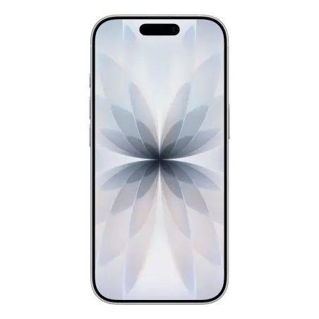 iPhone 17 256GB Blanco — precio mayorista B2B
